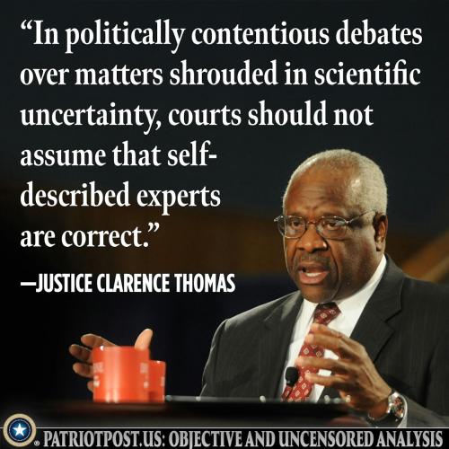 000000000000000000000000000000000000000000000000000000000000000000000000000000000000000000000000000000000000000000000000000000000000000000000000000000000000000000000000000000000000000000000000000000000000000000nce