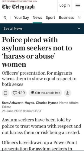 IMG_20250702_092759_421