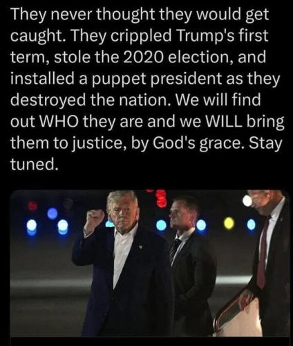 obama puppet president