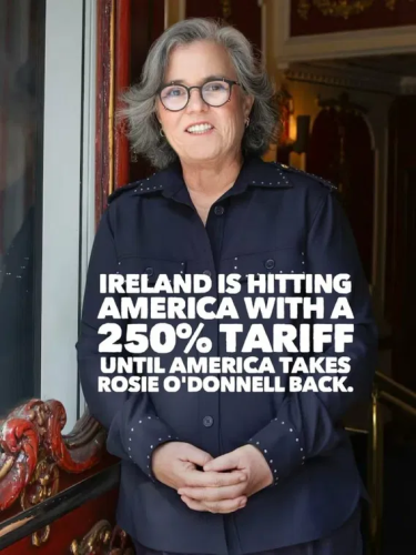 image_2025-07-15_065257627