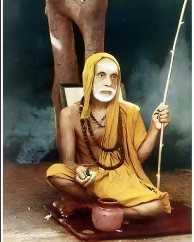 ,    416302419_10789439998