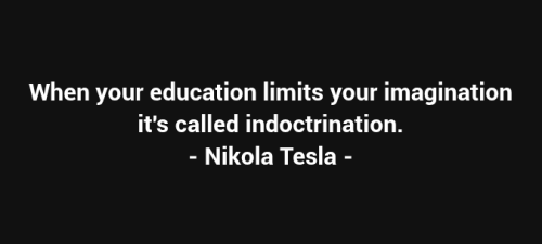 Screenshot 2025-07-09 10.49.40 AM