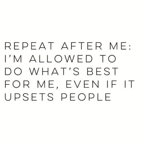519642597_10222331822963549_9222692055608621187_n