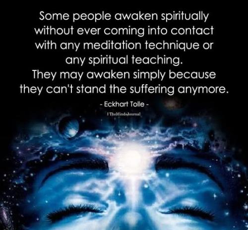 524170959_1368795987539621_1615043612230739926_n