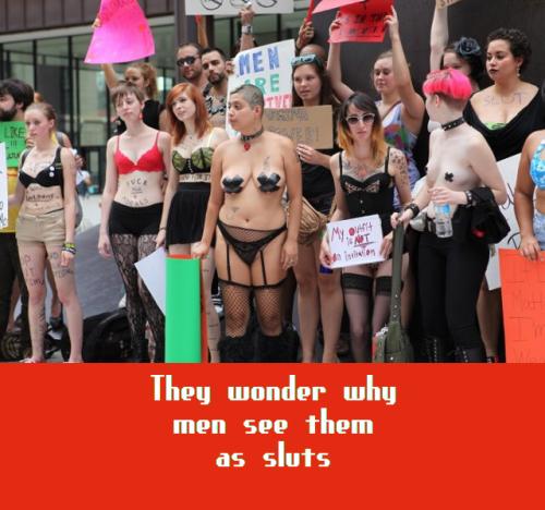 sluts1