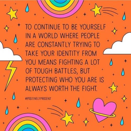 516597466_743088415274020_7548701273845765157_n