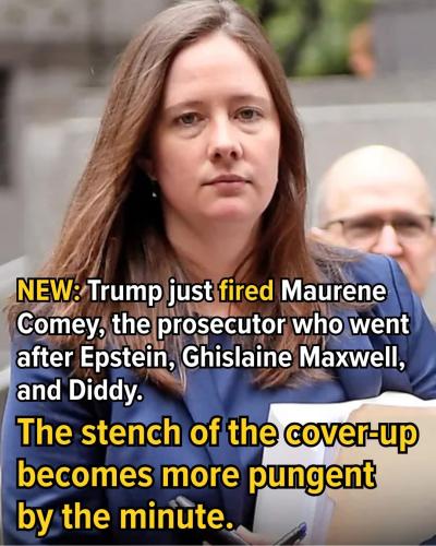 FB_IMG_1753030175158