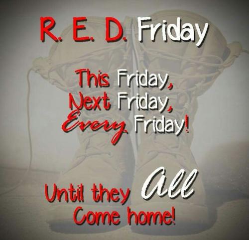 4a6f876d480d16dda13ba0aa92a60243