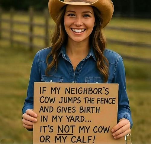 14th Amendment Translation