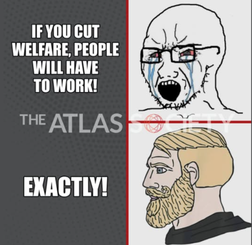 Screenshot 2025-07-29 080353