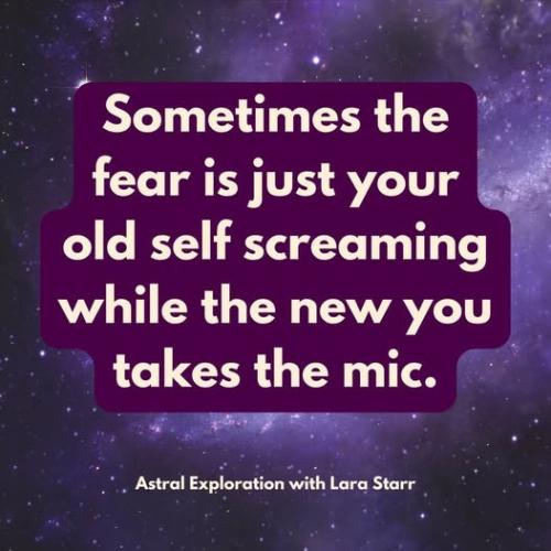 524338334_755999273982934_5048069740002565424_n