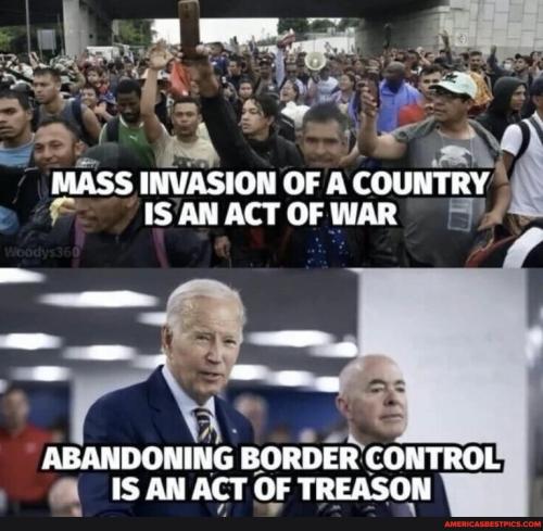 c2392d07e6bc81f2093e37203de84bef6a6a0ad4d66657537bddfb84709372b2_1