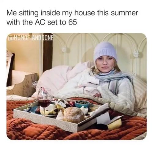 65202274_482351875871369_1569653681597448192_n