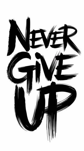 112c0d6a8e024ef2b9128bcbd8d5ef9d