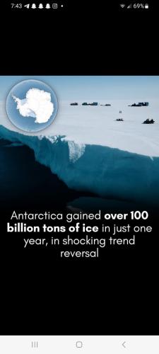 Screenshot_20250630_194340_Facebook