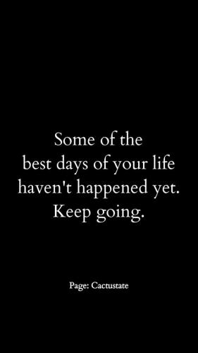 514694544_122225891768180195_3106308159826915691_n