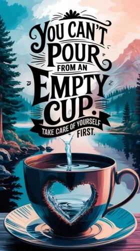 186ff5d8b44df12bb2658143b4a3ba37