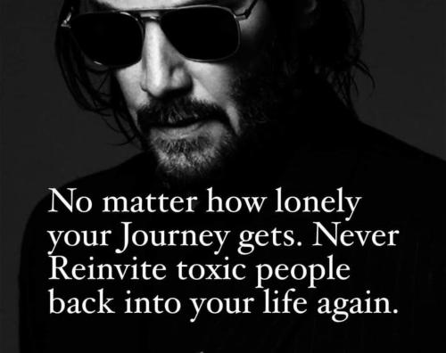 27b4918c8d189159ffeffffe26dc5941