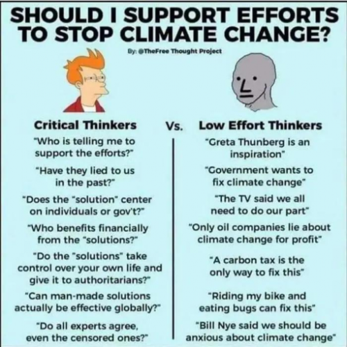 climate-change-efforts