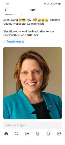 Screenshot_20250731_072726