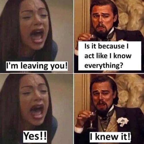 FB_IMG_1745766583463