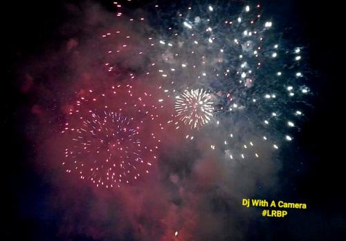 Screenshot_20250628_070151_Gallery