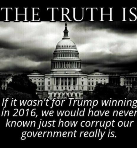 92863224-45FA-4984-9751-F5788F8F4411