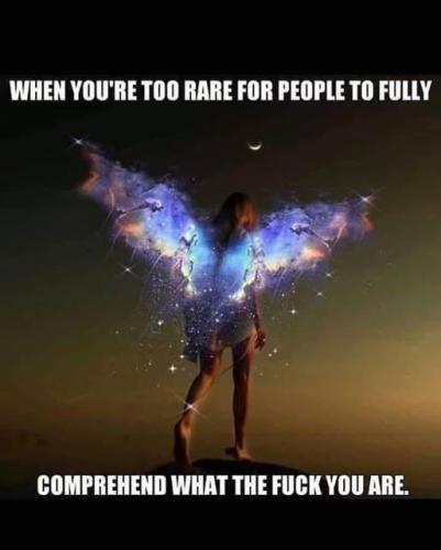 521555485_10094710860640345_7530084264676235274_n