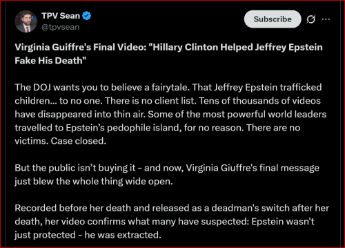 Screenshot 2025-07-09 161301