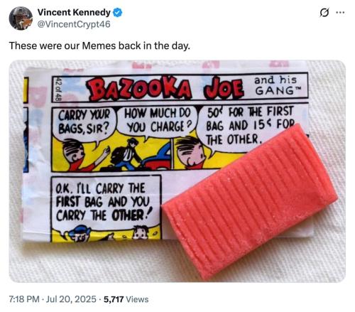 IMG_20250721_045055_192