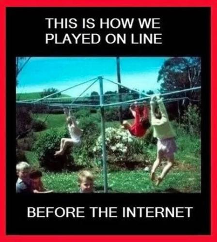 played-online