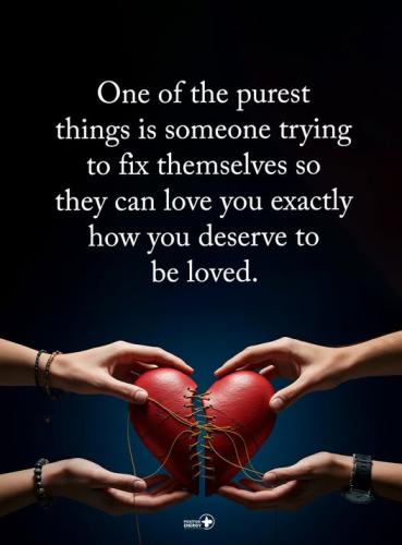 521971214_1168298332008274_4918866531000932429_n