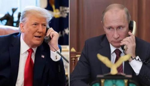 ,                GAkHyqHWIAACt_p