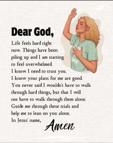 515507112_8689075397883958_7941624415235411321_n