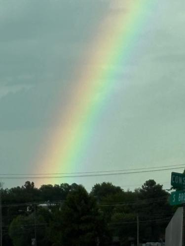 FB_IMG_1753603183485