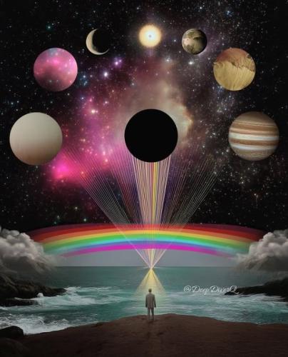 ,      ,     423131509_31904032113