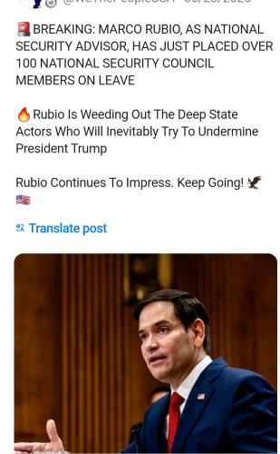 Screenshot_20250706-090352