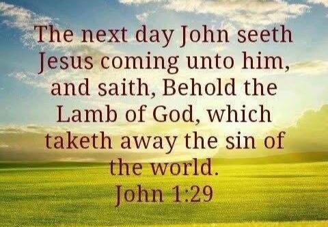 e9f84806-5be6-48fb-9547-2bb61ad42ecb