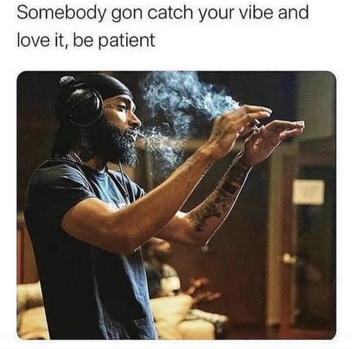 84acf3d8960f4ba1c3012e3cedd21d22