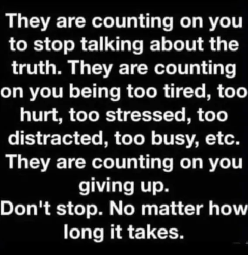 image_2025-07-02_064046905