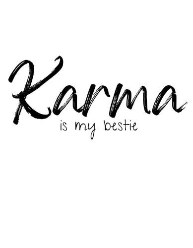 94cd7217335e35fa5016a27afc8a4fc8