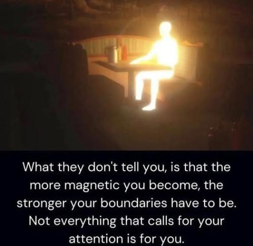 522434926_10161911389749958_3799838803341672372_n