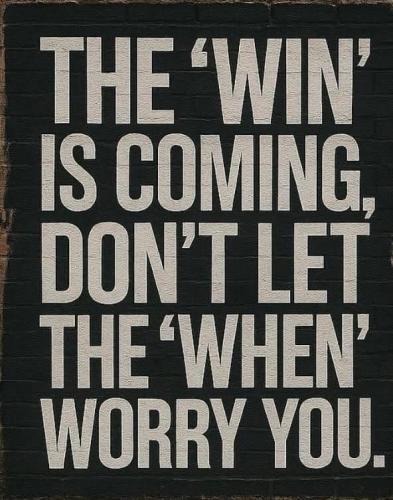 0e8d24071c909c646694c2f692599eb5