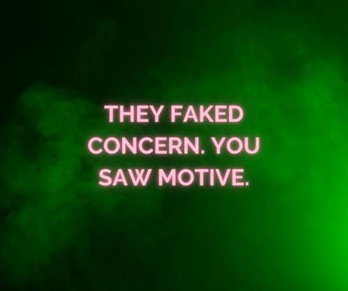 515257814_738845768688684_1769824053301662791_n