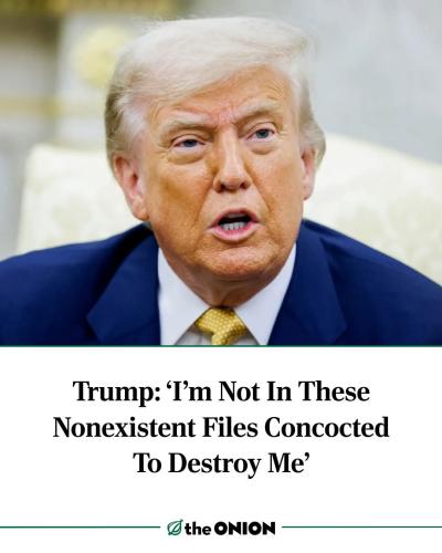 FB_IMG_1753031147933