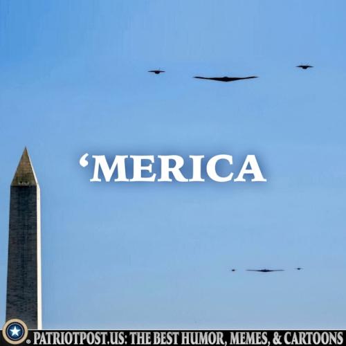 01JZVEC8B1E1HB8W39TVXXG1YN