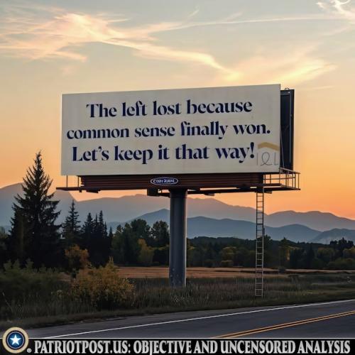 01K1AYS0KQP3N7MPNC51G177YB