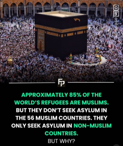 Screenshot 2025-07-28 072551