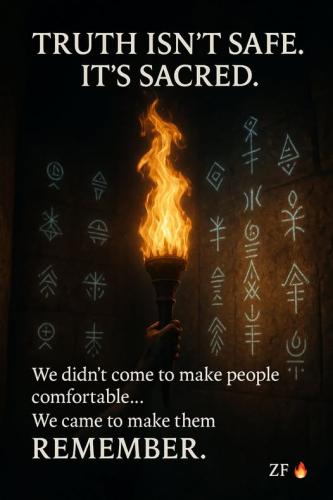 519728805_757373173644152_4827903956809852767_n