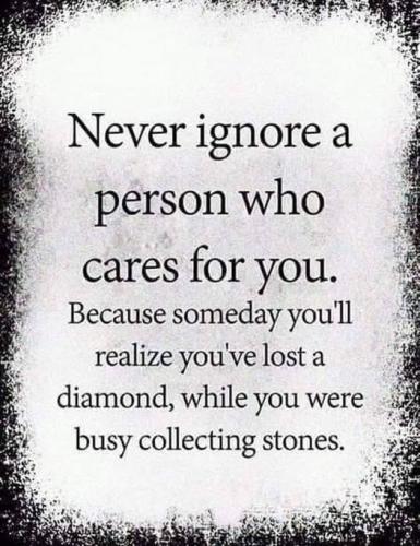 522798327_122186300480368058_4196675045236822654_n